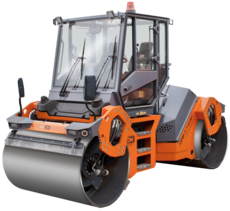 Дормашина  грунтовый, каток дорожный фото,  каток вибрационный фото,  каток тротуарный фото, каток  вальцовый фото