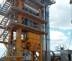 фото SIGMA ECOTEC